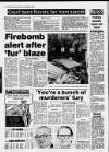 Bristol Evening Post Friday 23 December 1988 Page 2