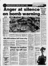 Bristol Evening Post Friday 23 December 1988 Page 3