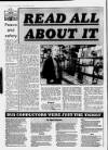 Bristol Evening Post Friday 23 December 1988 Page 6