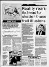 Bristol Evening Post Friday 23 December 1988 Page 7