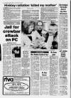 Bristol Evening Post Friday 23 December 1988 Page 10