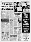 Bristol Evening Post Friday 23 December 1988 Page 11
