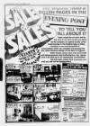 Bristol Evening Post Friday 23 December 1988 Page 12