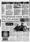 Bristol Evening Post Friday 23 December 1988 Page 14