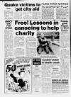 Bristol Evening Post Friday 23 December 1988 Page 20