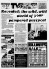 Bristol Evening Post Friday 23 December 1988 Page 21