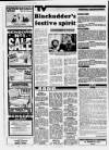 Bristol Evening Post Friday 23 December 1988 Page 22