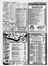 Bristol Evening Post Friday 23 December 1988 Page 25