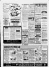 Bristol Evening Post Friday 23 December 1988 Page 36