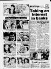 Bristol Evening Post Friday 23 December 1988 Page 38