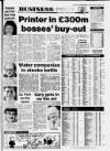 Bristol Evening Post Friday 23 December 1988 Page 39