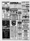 Bristol Evening Post Friday 23 December 1988 Page 40