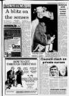 Bristol Evening Post Friday 23 December 1988 Page 41