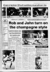 Bristol Evening Post Friday 23 December 1988 Page 45