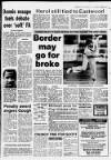 Bristol Evening Post Friday 23 December 1988 Page 47