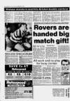 Bristol Evening Post Friday 23 December 1988 Page 48