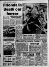 Bristol Evening Post Tuesday 03 January 1989 Page 2