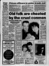 Bristol Evening Post Tuesday 03 January 1989 Page 3