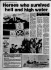 Bristol Evening Post Tuesday 03 January 1989 Page 4