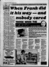 Bristol Evening Post Tuesday 03 January 1989 Page 6