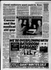 Bristol Evening Post Tuesday 03 January 1989 Page 9