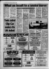 Bristol Evening Post Tuesday 03 January 1989 Page 10