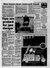 Bristol Evening Post Tuesday 03 January 1989 Page 11