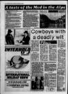 Bristol Evening Post Tuesday 03 January 1989 Page 12