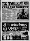 Bristol Evening Post Tuesday 03 January 1989 Page 15