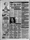 Bristol Evening Post Tuesday 03 January 1989 Page 16