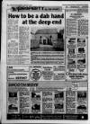 Bristol Evening Post Tuesday 03 January 1989 Page 26
