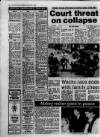 Bristol Evening Post Tuesday 03 January 1989 Page 30