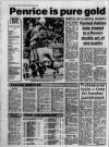 Bristol Evening Post Tuesday 03 January 1989 Page 32