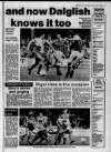 Bristol Evening Post Tuesday 03 January 1989 Page 33
