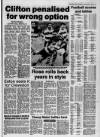 Bristol Evening Post Tuesday 03 January 1989 Page 35