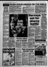 Bristol Evening Post Wednesday 04 January 1989 Page 2