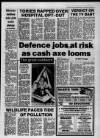 Bristol Evening Post Wednesday 04 January 1989 Page 3
