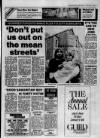 Bristol Evening Post Wednesday 04 January 1989 Page 5
