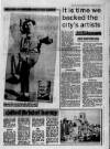 Bristol Evening Post Wednesday 04 January 1989 Page 7