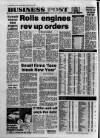 Bristol Evening Post Wednesday 04 January 1989 Page 8
