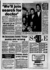 Bristol Evening Post Wednesday 04 January 1989 Page 9