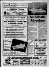 Bristol Evening Post Wednesday 04 January 1989 Page 11