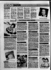 Bristol Evening Post Wednesday 04 January 1989 Page 12
