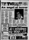 Bristol Evening Post Wednesday 04 January 1989 Page 13