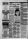 Bristol Evening Post Wednesday 04 January 1989 Page 14
