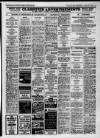 Bristol Evening Post Wednesday 04 January 1989 Page 19