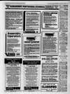 Bristol Evening Post Wednesday 04 January 1989 Page 21
