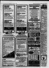Bristol Evening Post Wednesday 04 January 1989 Page 28
