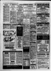 Bristol Evening Post Wednesday 04 January 1989 Page 32