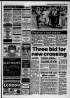 Bristol Evening Post Wednesday 04 January 1989 Page 33